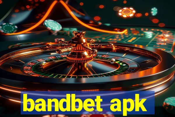 bandbet apk