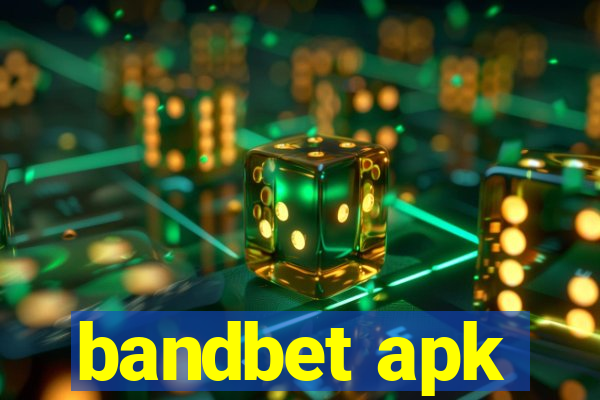 bandbet apk