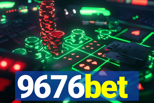 9676bet