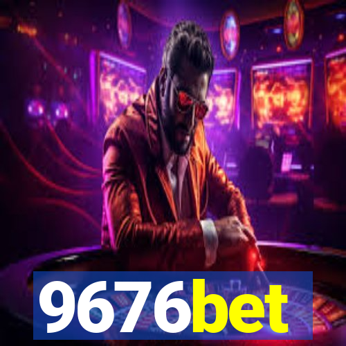 9676bet