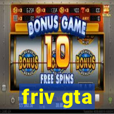 friv gta