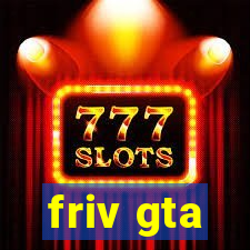 friv gta