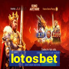 lotosbet