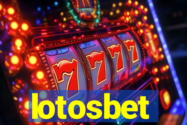 lotosbet