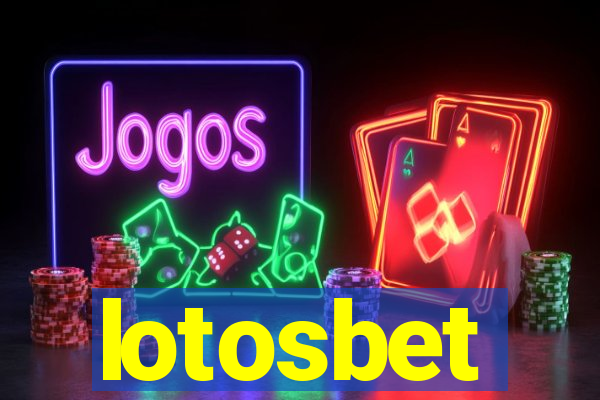 lotosbet