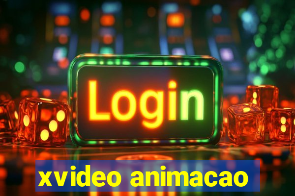 xvideo animacao