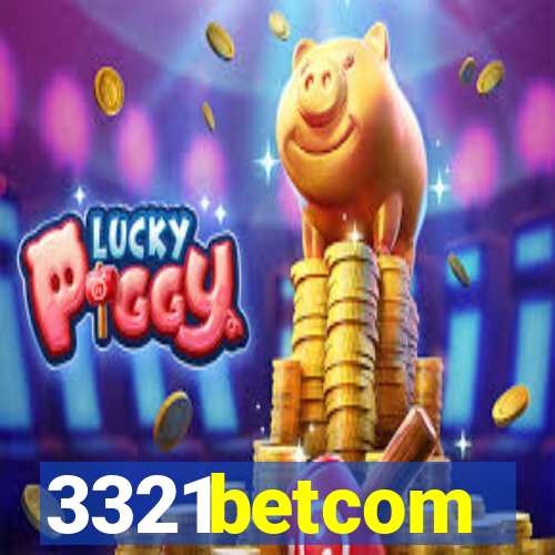 3321betcom