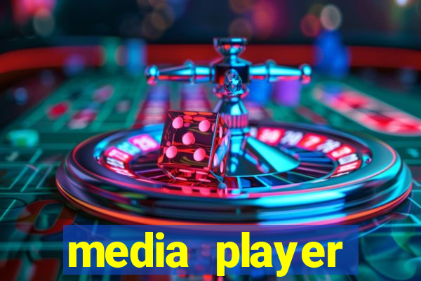 media player classic player