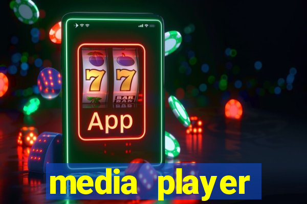 media player classic player