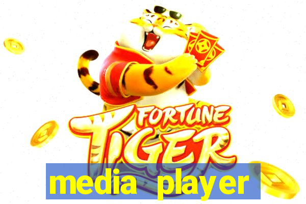 media player classic player