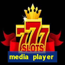 media player classic player