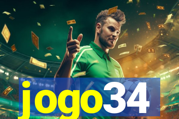 jogo34