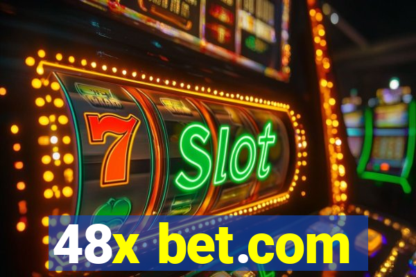 48x bet.com