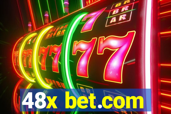 48x bet.com