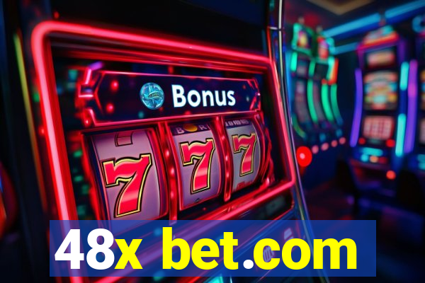 48x bet.com