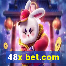 48x bet.com