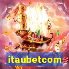 itaubetcom