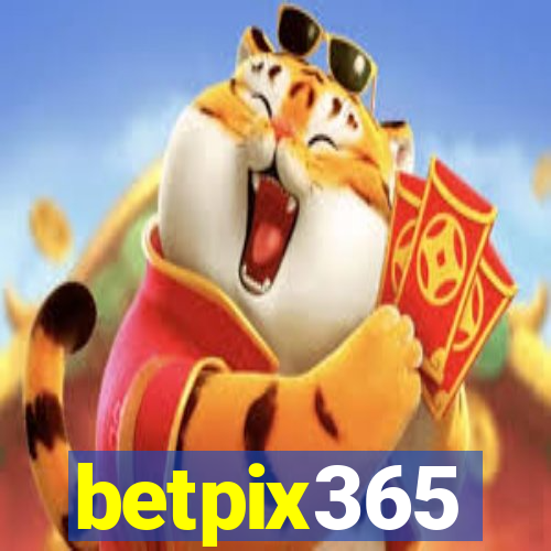 betpix365