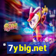 7ybig.net