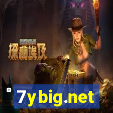 7ybig.net