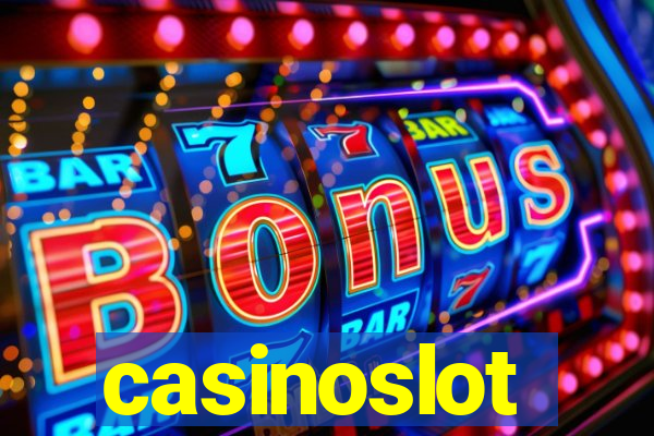 casinoslot