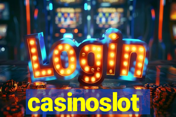 casinoslot