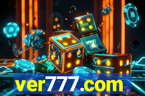 ver777.com