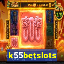 k55betslots