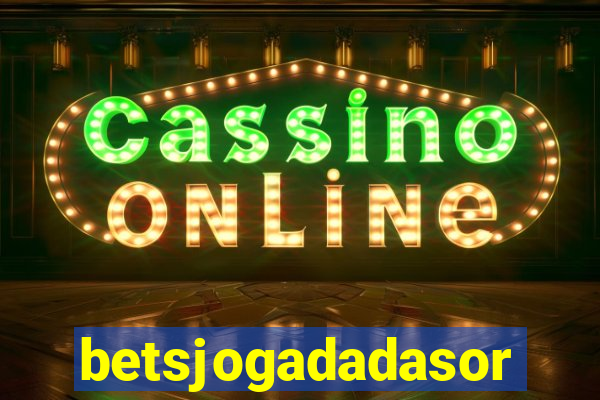 betsjogadadasorte.com