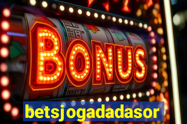 betsjogadadasorte.com