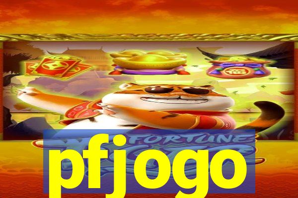 pfjogo