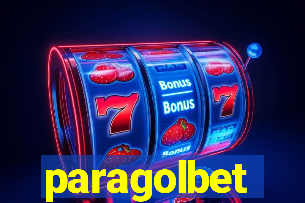 paragolbet