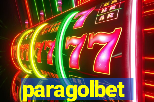 paragolbet