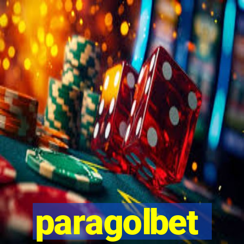 paragolbet