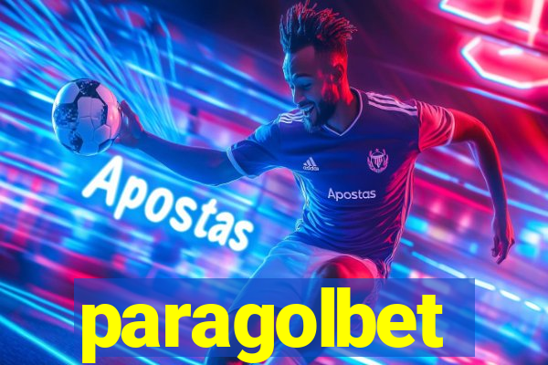 paragolbet