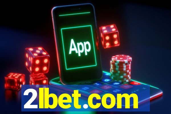 2lbet.com