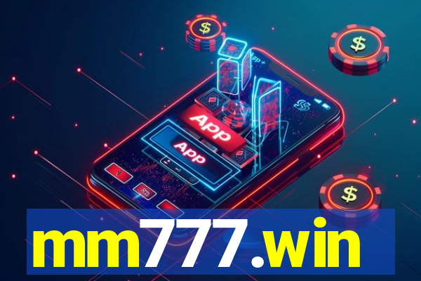 mm777.win