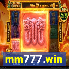 mm777.win