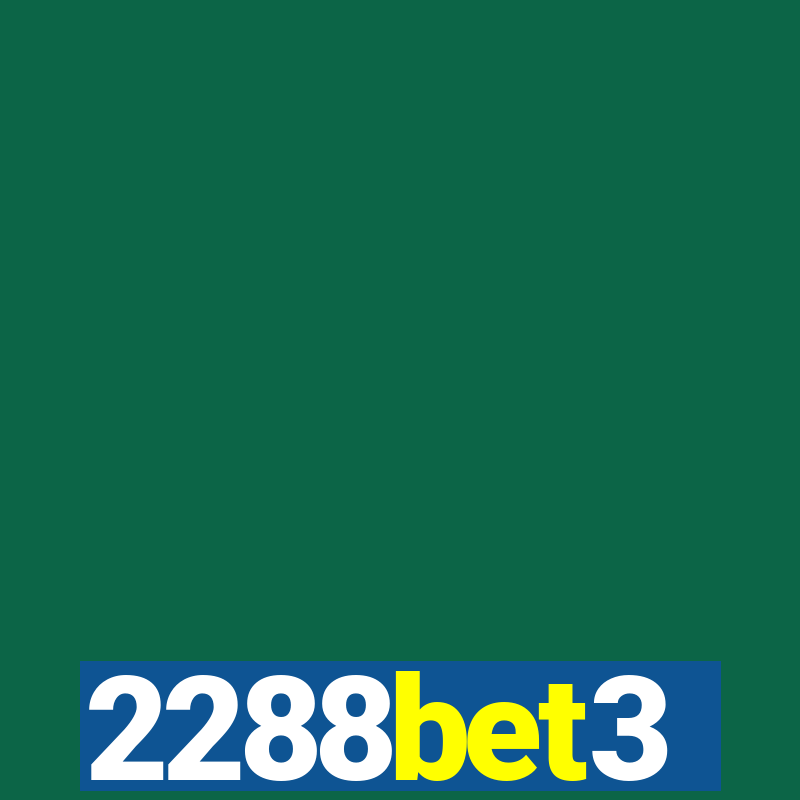 2288bet3