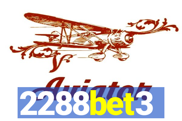 2288bet3