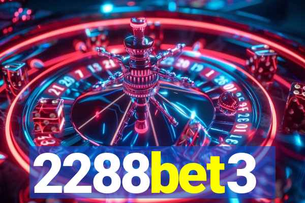 2288bet3