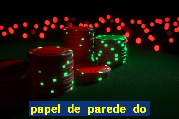 papel de parede do flamengo 3d