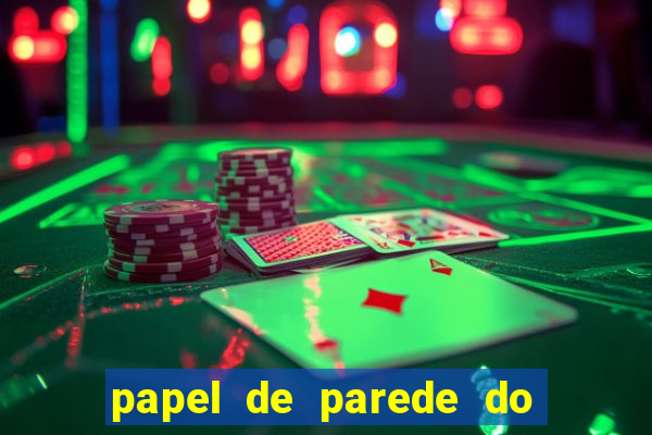 papel de parede do flamengo 3d