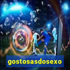 gostosasdosexo