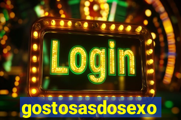 gostosasdosexo