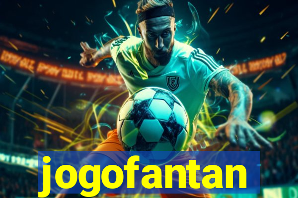 jogofantan