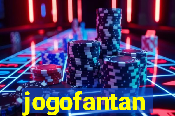 jogofantan