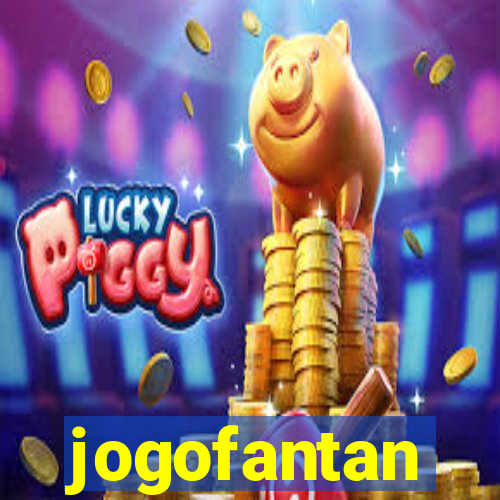 jogofantan