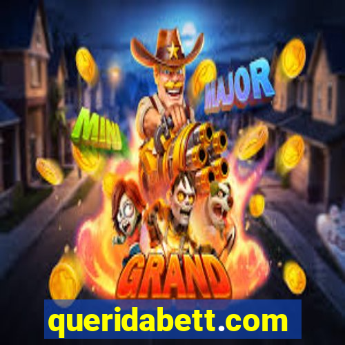 queridabett.com