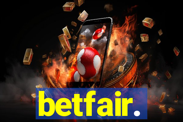 betfair.